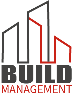 BUILD MANAGEMENT